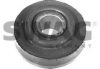 SWAG 40 90 6544 Mounting, alternator